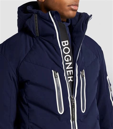 bogner replica jacket|bogner ski jacket outlet.